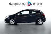 Opel Corsa D Тюмень  - изображение 29