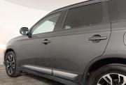 Mitsubishi Outlander III Рестайлинг 3 Волгоград  - изображение 41