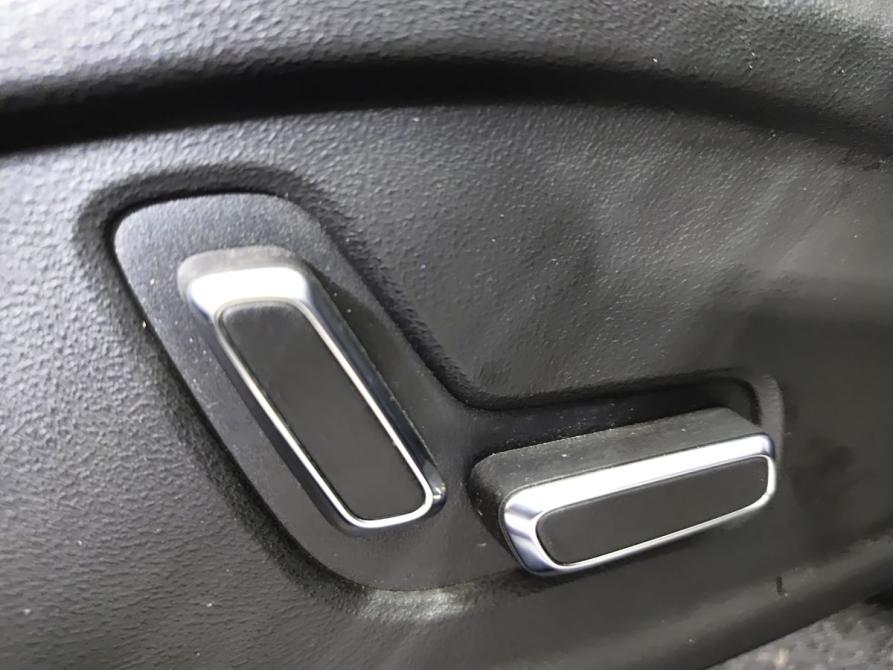 Geely Atlas II Уфа  - изображение 26