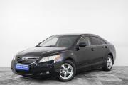Toyota Camry VI (XV40) Кемерово  - изображение 29