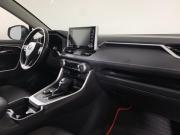 Toyota RAV4 V (XA50) Москва  - изображение 29