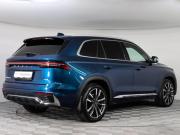 Geely Monjaro I Химки  - изображение 24