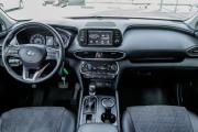 Hyundai Santa Fe IV Ульяновск  - изображение 40