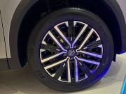 Omoda C7 Москва  - изображение 50