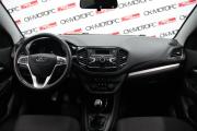 Lada (ВАЗ) Vesta I Сургут  - изображение 37