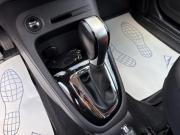 Renault Kaptur I Уфа  - изображение 29