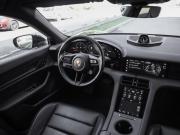 Porsche Taycan I Санкт-Петербург  - изображение 55