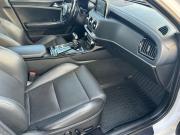 Kia Stinger I Волгоград  - изображение 73
