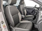 Skoda Rapid I Москва  - изображение 48