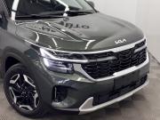 Kia Seltos II Воронеж  - изображение 26