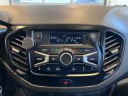 Lada (ВАЗ) Vesta I Чебоксары  - изображение 50