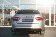 Lada (ВАЗ) Vesta I Ульяновск  - изображение 29