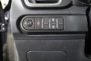 Kia Ceed III Рестайлинг Нижний Новгород  - изображение 40