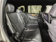 Lexus LX IV Москва  - изображение 40
