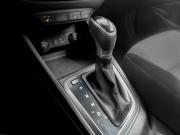 Hyundai Solaris II Нижний Новгород  - изображение 32