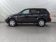 Kia Sorento I Рестайлинг Волгоград  - изображение 37