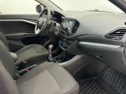 Lada (ВАЗ) Vesta I Москва  - изображение 27