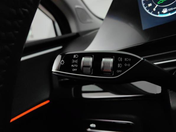 Omoda C5 I с пробегом 2022 года, цена 1 695 000 рублей, 44092 км, внедорожник, Автокод Объявления