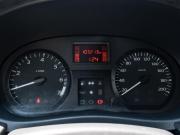Lada (ВАЗ) Largus I Краснодар  - изображение 36