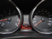Mazda 3 II (BL) Старый Оскол  - изображение 30