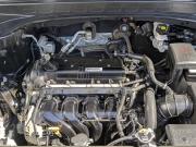 Hyundai Creta I Москва  - изображение 38
