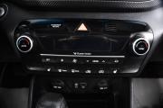 Hyundai Tucson III Рестайлинг Пермь  - изображение 45