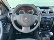 Renault Duster I Екатеринбург  - изображение 17