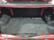 Renault Logan II Рестайлинг Пермь  - изображение 40