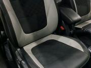 Lada (ВАЗ) Vesta I Ставрополь  - изображение 42