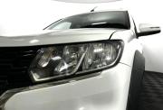 Lada (ВАЗ) Largus I Нижний Новгород  - изображение 42