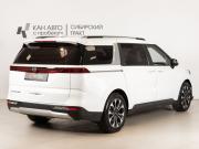 Kia Carnival IV Казань  - изображение 15