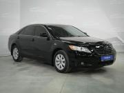 Toyota Camry VI (XV40) Новосибирск  - изображение 36