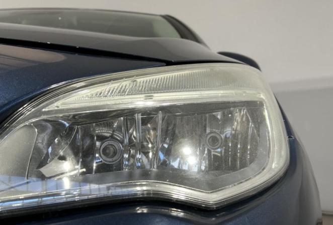 Opel Astra J с пробегом 2011 года, цена 590 000 рублей, 198947 км, хэтчбек, Автокод Объявления