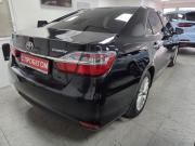 Toyota Camry VII (XV50) Рестайлинг Мончегорск  - изображение 22
