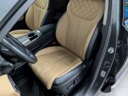 Hyundai Santa Fe IV Рестайлинг Москва  - изображение 46