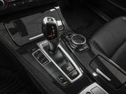 BMW 5 серии VI (F10/F11/F07) Рестайлинг Ставрополь  - изображение 36