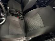 Lada (ВАЗ) Vesta I Екатеринбург  - изображение 37