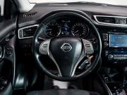 Nissan Qashqai II Чита  - изображение 29