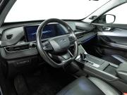 Chery Tiggo 7 Pro Max I Санкт-Петербург  - изображение 34