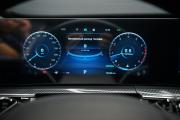 Chery Tiggo 7L I Крым  - изображение 45