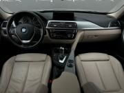 BMW 3 серии VI (F3x) Рестайлинг Санкт-Петербург  - изображение 29