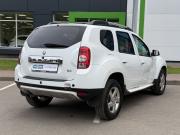 Renault Duster I Ярославль  - изображение 20
