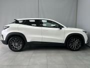 Changan UNI-T I Красноярск  - изображение 37
