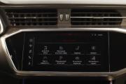 Audi A6 V (C8) Челябинск  - изображение 43