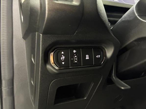 Haval H7 I с пробегом 2025 года, цена 3 199 000 рублей, 20000 км, внедорожник, Автокод Объявления