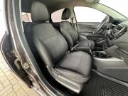 Lada (ВАЗ) Vesta I Тамбов  - изображение 32