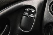 Ford Focus I Рестайлинг Уфа  - изображение 31