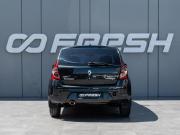 Renault Sandero I Краснодар  - изображение 21