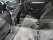 Volkswagen Passat B7 Воронеж  - изображение 36