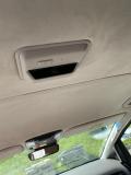 Hyundai Staria I Екатеринбург  - изображение 69
